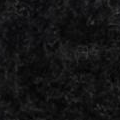Charcoal Gray